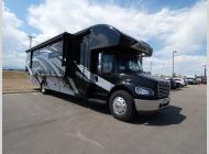Used 2022 Jayco Seneca Prestige 37L image