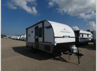 New 2026 Coachmen RV Clipper 3K Series 17FQ image