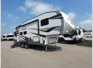 Used 2023 Alliance RV Avenue 26RD image