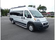 Used 2022 Entegra Coach Ethos Li 20TL image