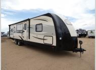 Used 2016 Forest River RV Vibe 268RKS image