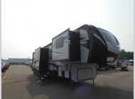 Used 2020 Keystone RV Avalanche 382FL image