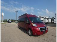 Used 2021 Winnebago Travato 59G image