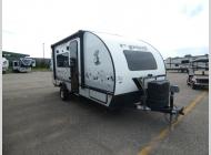 Used 2021 Forest River RV R Pod RP-192 image