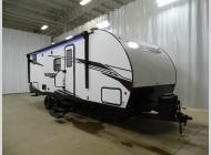 New 2024 Prime Time RV Tracer 240BHSLE image