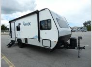 Used 2021 Forest River RV IBEX 19QBS image