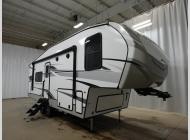 New 2025 Keystone RV Cougar Half-Ton 23MLE image