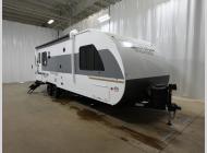 New 2025 Forest River RV Wildwood X-Lite 24RLXL image