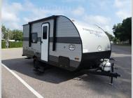 New 2025 Forest River RV Salem FSX 164RBLE image