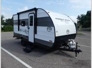 New 2025 Forest River RV Salem FSX 174BHLE image