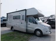 New 2025 Winnebago Porto 24P image