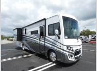 New 2025 Fleetwood RV Bounder 35K image