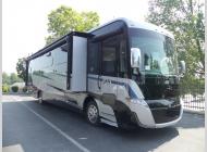 New 2025 Tiffin Motorhomes Byway 38 CL image