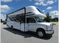 New 2025 Fleetwood RV Altitude 27U image