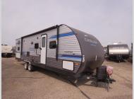 Used 2020 Coachmen RV Catalina Legacy 293QBCK image