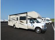 New 2025 Winnebago Minnie Winnie 26T image