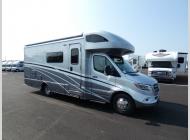 New 2025 Winnebago View 24D image