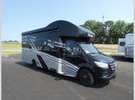 New 2025 Thor Motor Coach Delano Sprinter 24FB image