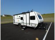 Used 2021 Forest River RV No Boundaries NB19.8 image