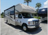 New 2025 Winnebago Minnie Winnie 26T image