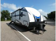 Used 2020 CrossRoads RV Sunset Trail SS259RL image