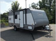 Used 2023 Dutchmen RV Coleman 17B image