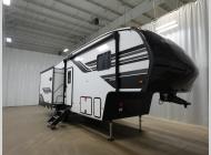 New 2026 Grand Design Reflection 100 Series 28RL image