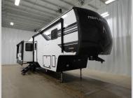 New 2026 Grand Design Reflection 337RLS image