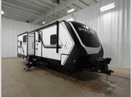 New 2026 Grand Design Imagine 2670MK image