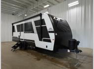 New 2026 Brinkley Model I 235 image