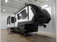 New 2026 Brinkley Model G 4000 image