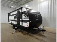New 2026 Grand Design Transcend One 161BH image