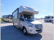 Used 2025 Winnebago Porto 24P image