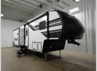 New 2026 Grand Design Reflection 100 Series 28RL image