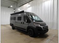 New 2026 Coachmen RV Pixel P 2.0M image