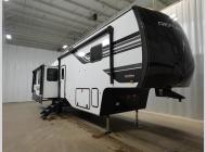 New 2026 Grand Design Reflection 337RLS image