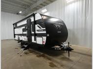 New 2026 Grand Design Transcend One 161BH image