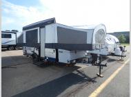 Used 2021 Coachmen RV Clipper Camping Trailers 1285SST Classic image