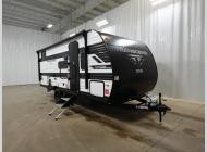 New 2026 Grand Design Transcend One 161BH image