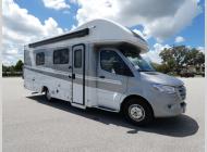 New 2026 Coachmen RV Prism Elite 26RBE image