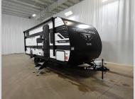 New 2026 Grand Design Transcend One 161BH image