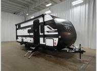 New 2026 Grand Design Transcend One 161BH image