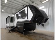 New 2026 Brinkley Model G 3250 image