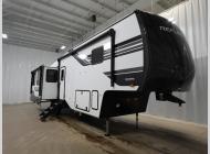 New 2026 Grand Design Reflection 337RLS image