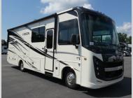 Used 2023 Entegra Coach Vision 29S image