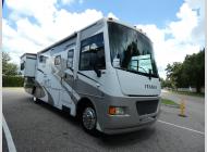 Used 2013 Itasca Sunstar 35F image