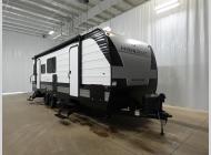 New 2026 Keystone RV Hideout Sport 254RD image