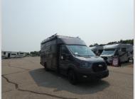 New 2026 Winnebago Ekko 22A image