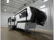 New 2026 Brinkley Model Z 3420 image