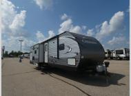 Used 2016 Coachmen RV Catalina 293RLDS image